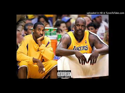 Cdaii Caponee -Touchdown ft TW3AK (Official audio)