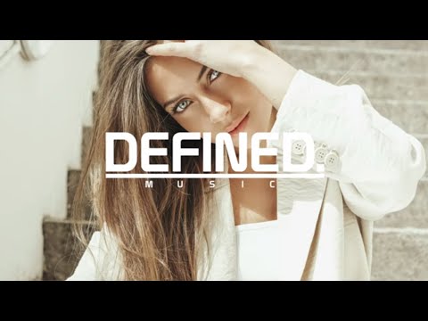 Jack Wins Ft. Francci Richard – Killed Me With Love (Volkoder Remix)