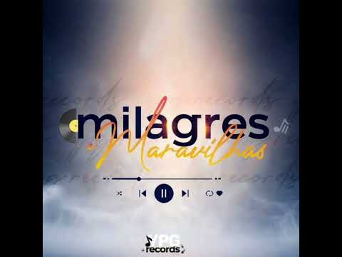 Nas ondas do Espírito | YPG Records