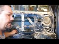 1996 Ford F 150 Door Handle Repair
