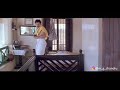 Bombay Love Scene Roja BGM AR Rahman WhatsApp Status
