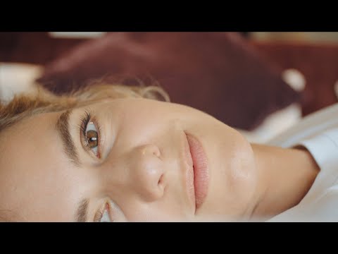 Hotel Bornmühle YouTube-Vdeominiatur 15
