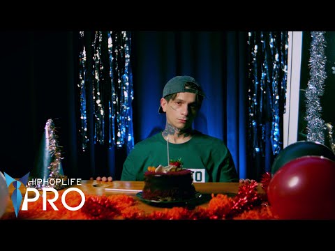 HiphoplifePRO and DokuzSekiz Müzik