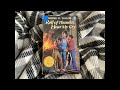 The Newbery Project 1977 Roll Of Thunder Hear My Cry Book Review