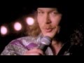 Tracy Lawrence - My Second Home (Official Music Video)