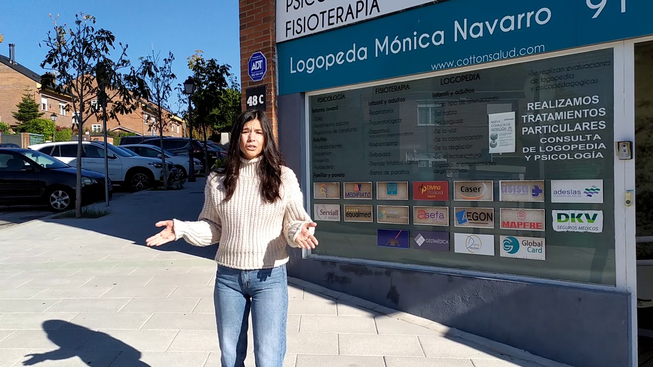 Alba Lobo Iglesias-3