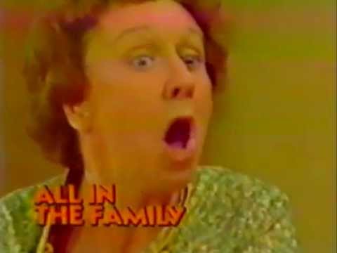 COMMERCIAL CBS (1978)
