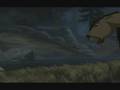 Spirit---Don't Let Go