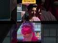 Final Wish In Wish Dragon Hindi Dubbing With Arpit Shorts