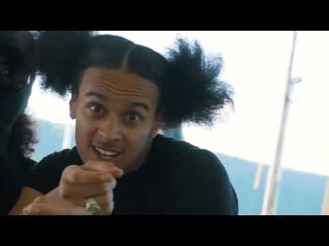 Duxeyy  - 23&1 shot by@86ertv