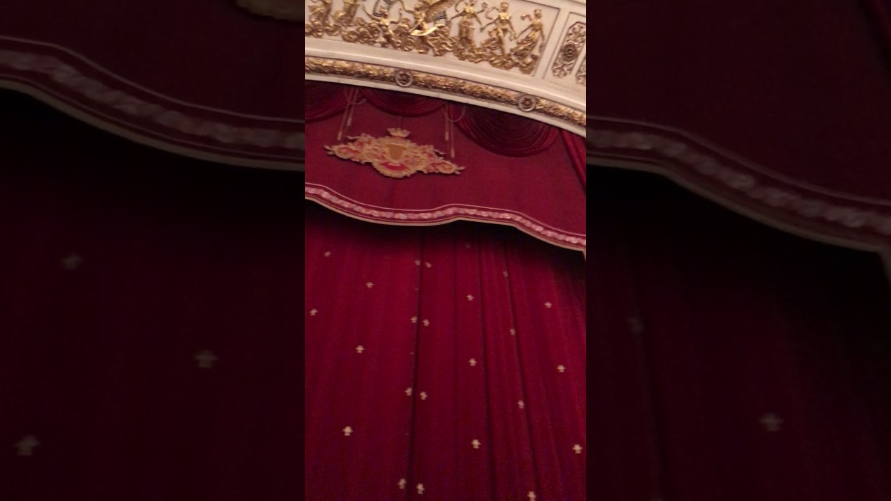 YouTube Short thumbnail