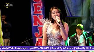 Download lagu NEW SENJA - CINTAKU DALAM SEPIKU - ANGGITA mp3