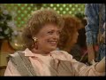 The Golden Girls 2024 Ep 1022 TGG2024