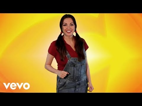 {Chocolate (Version Mexico)} {Chocolate (Version Mexico)} Best Songs