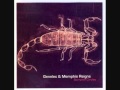 Genelec & Memphis Reigns - Move feat Dan J ...