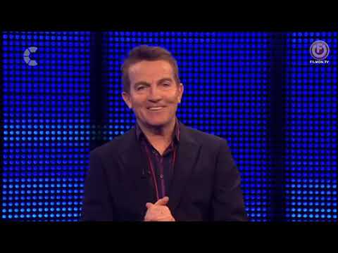 The Chase: The Best Finals of Series 9