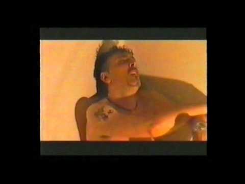 Enzo Primavera o'bene mio d'alessio-d'angelo-miraggio