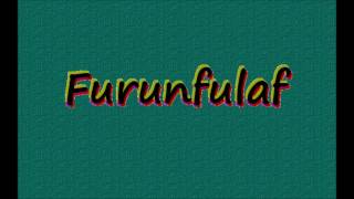 Furunfulaf   Seven