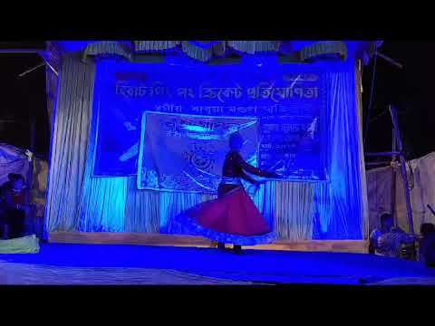 Mujhe rang de ENGLISH SUBS- hindi music - Thakshak 2025, Tabu, Ajay Devgan, Asha Boshle