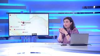 Attacco all’Iran, resa dei conti in Medio Oriente. Il punto con gli inviati del Corriere