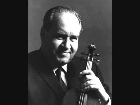 download lagu mp3 mp4 Brahms Violin Concerto Oistrakh Klemperer, download lagu Brahms Violin Concerto Oistrakh Klemperer gratis, unduh video klip Brahms Violin Concerto Oistrakh Klemperer