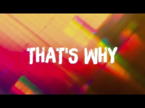 Michael Learns To Rock - That's Why You Go Away (Lyrics) | (Mix)