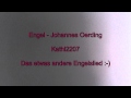 Engel - Johannes Oerding - Kathl2207 