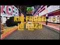 Kid Frost - La Raza GTA San Andreas RADIO LOS SANTOS (lyrics)