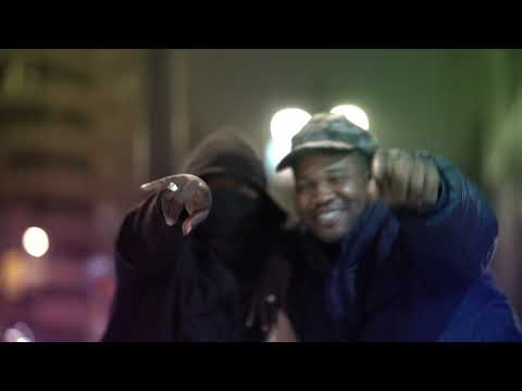 Troublesome -TRU6 x Bay Boy