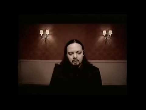 Evergrey - I'm Sorry (Official Video)(2003) Remastered HQ Audio