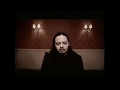 Evergrey - I'm Sorry (Official Video)(2003) Remastered HQ Audio