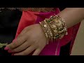 Yeh Teri Aankhen Jhuki Jhuki Fareb Full Movie Love WhatsApp Status