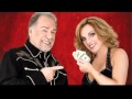 Gene Watson &  Rhonda Vincent - "Out of Hand"