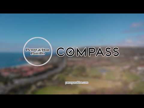 4 Ashburton, Laguna Niguel, CA