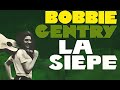 Bobbie Gentry - La Siepe {SANREMO 1968}