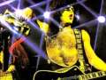BulletProof  Paul Stanley Tribute.