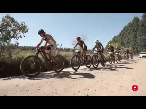 Specialized no Festival Brasil Ride 2019 - 2ª Etapa