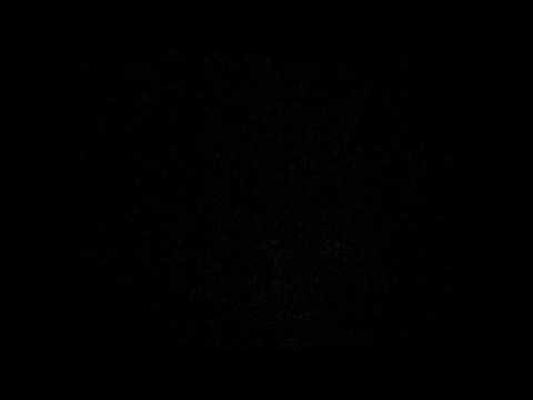 Cattle & Cane - Jimmy Little (audio)