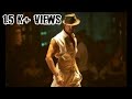 Hrithik Roshan Dance Whatsapp Status Kites Movie Hrithik Roshan Whatsapp Status Best Dance