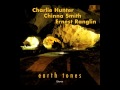 Charlie Hunter with Chinna Smith and Ernest Ranglin - Mestré Tata (album version)