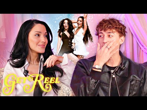 My Assistant Exposes Niki & Gabi: Truth or Drink