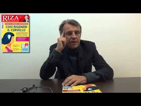 Devi prendere una decisione? Raccontati una fiaba