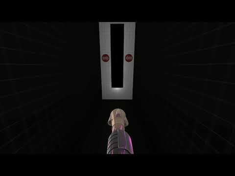 Boshy on jump_tpn_rc3 - 02:56.789