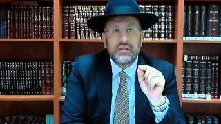 Face a nos souffrances - Tomer Devora