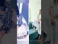 Samantha Akkineni Cute Whatsapp Status Samantha Song Status New Status 2021trending Tamil Samantha