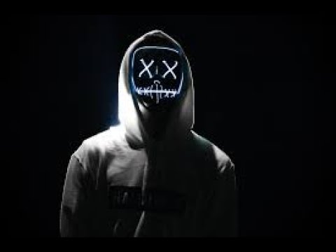 AZVERSO // LUCHA Y DECISIÓN