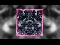 Megan Thee Stallion - Her (Slowed Down Reverb) 💙✨