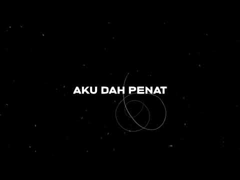 pyaniX and Rith Parker