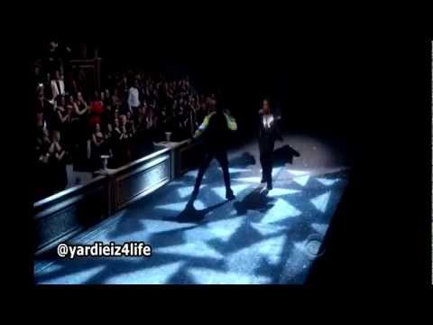 rattle in paris (bauer & lanford bootleg) vdjcj5y mix HD