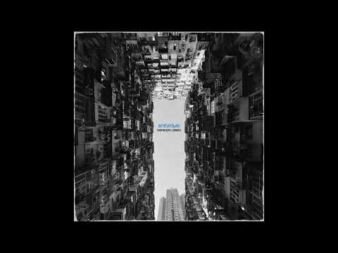 (FREE) Xcho x MACAN x Miyagi Type Beat - "Repertuar" (prod. Timofon Beats x dvmbo11)